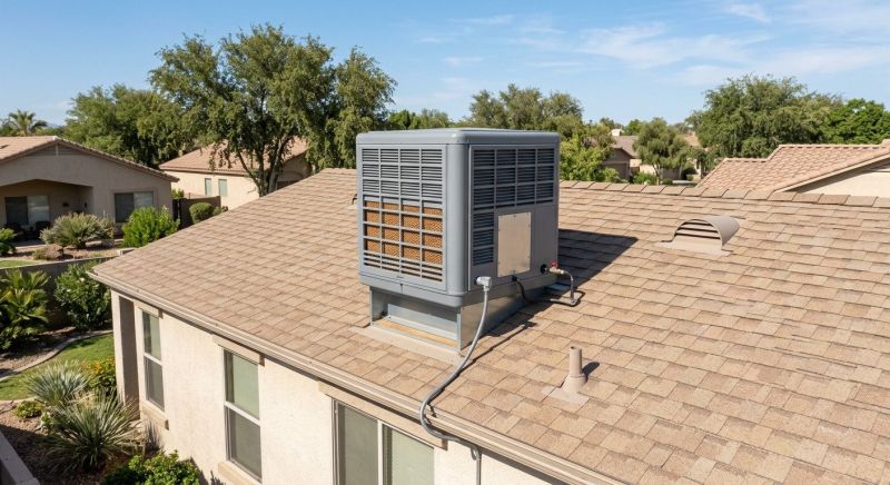 Benefits Of New Commercial Refrigeration