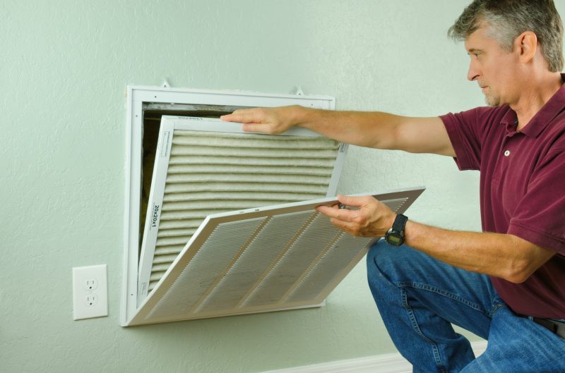 Choosing The Right Air Cleaner In Phoenix, Arizona
