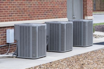 Cooling System Maintenance Tips