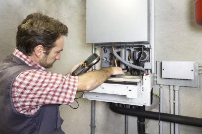 Improve Furnace Performance