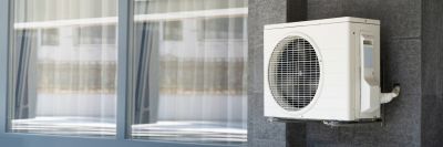 Mini Split Ac Installation