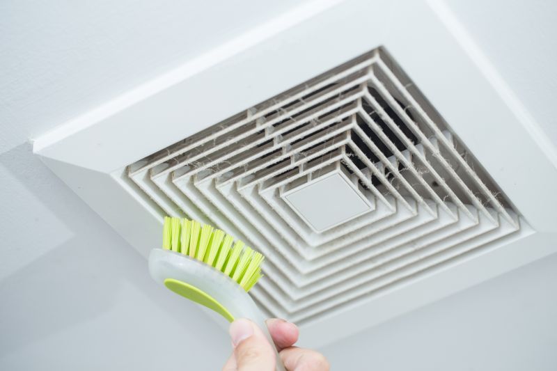 Reduce Dust And Allergens In Phoenix, Arizona