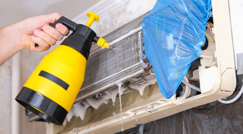 Should You Repair Or Replace Your Air Cleaner In Phoenix, Arizona?