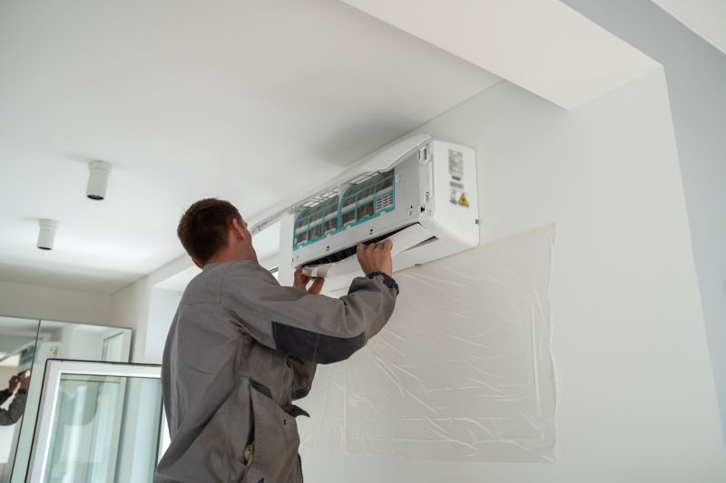 When To Replace A Refrigeration System In Phoenix, Arizona
